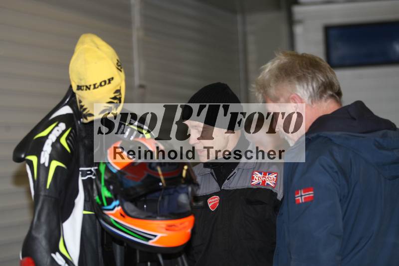 /Archiv-2023/01 27.-31.01.2023 Moto Center Thun Jerez/Impressionen